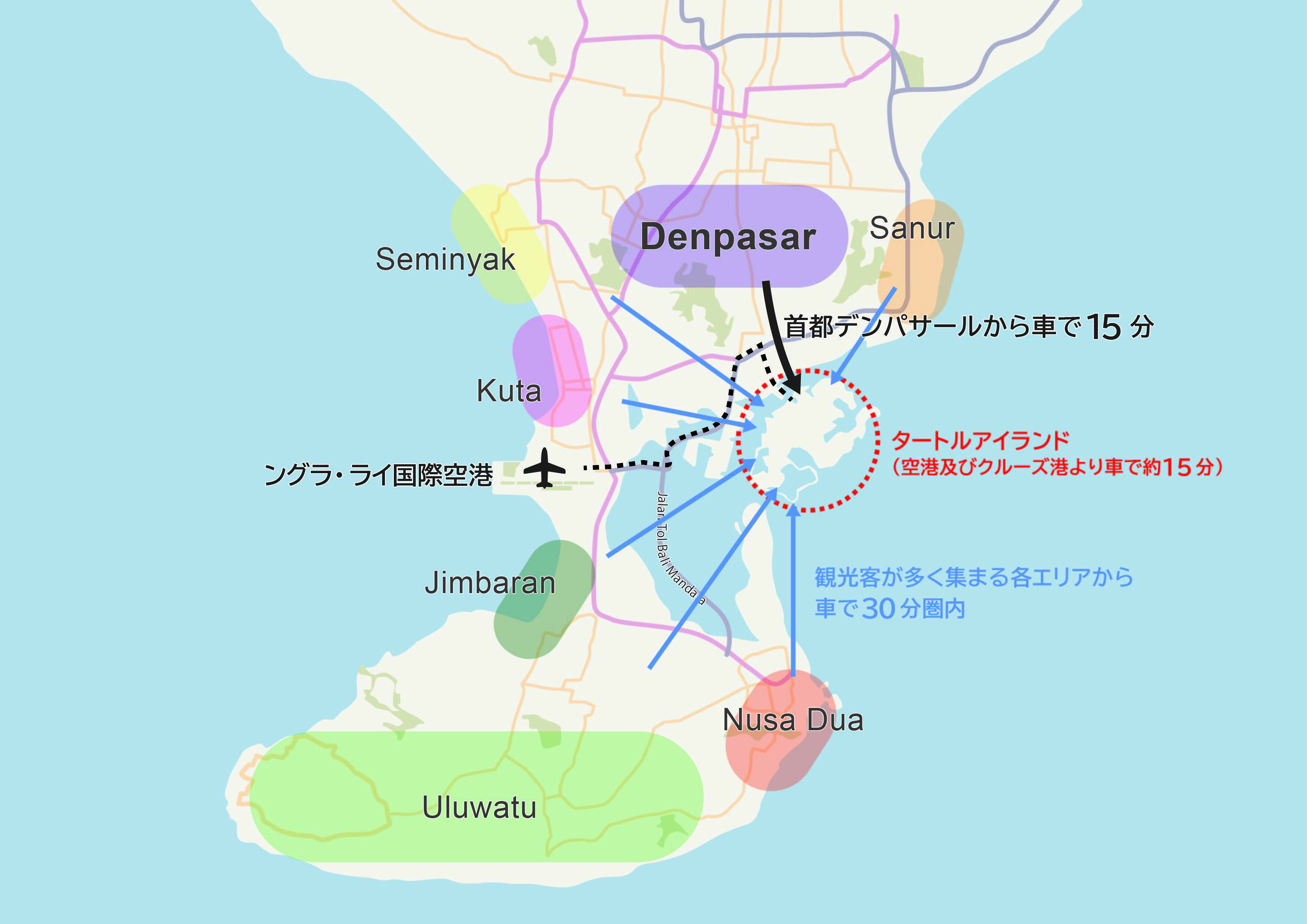 04.jpg